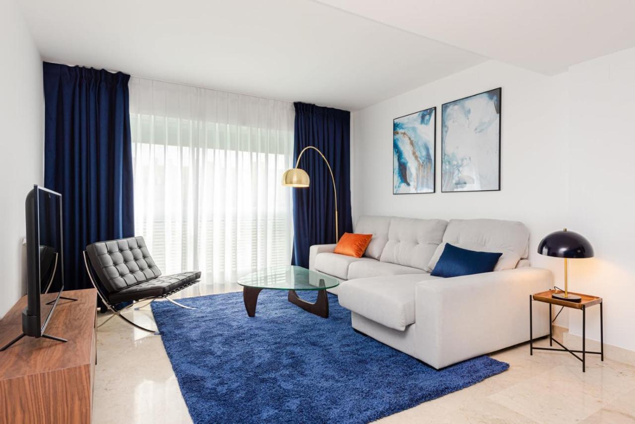 Encinas Design In Conde Orgaz Area -